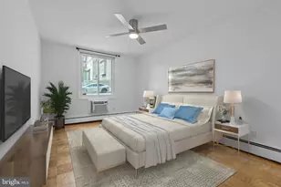 3000 7th Street NE, Washington, DC 20017 - Photo 10