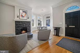 3348 Prospect St NW, Washington, DC 20007 - Photo 10