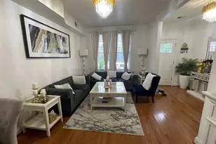 1237 Rock Creek Ford Rd NW, Washington, DC 20011 - Photo 2