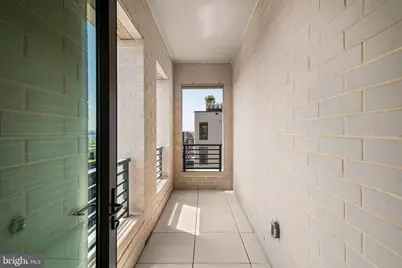 950 3rd Street NW #PH 1306, Washington, DC 20001 - Photo 34