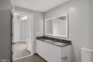 950 3rd St NW, Washington, DC 20001 - Photo 8