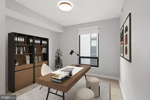 950 3rd St NW, Washington, DC 20001 - Photo 28