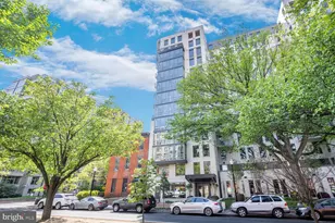 950 3rd St NW, Washington, DC 20001 - Photo 32