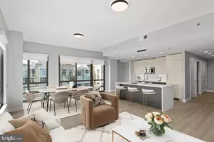 950 3rd St NW, Washington, DC 20001 - Photo 4