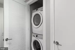 950 3rd St NW, Washington, DC 20001 - Photo 10