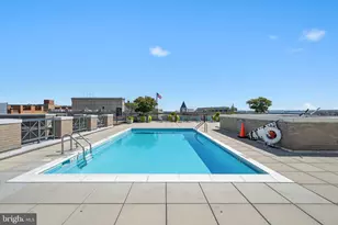 701 Pennsylvania Ave NW, Washington, DC 20004 - Photo 26