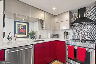 701 Pennsylvania Ave NW, Washington, DC 20004 - Photo 6