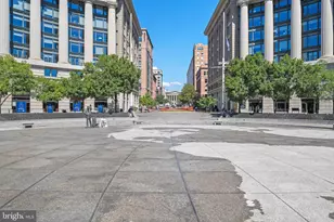 701 Pennsylvania Ave NW, Washington, DC 20004 - Photo 36