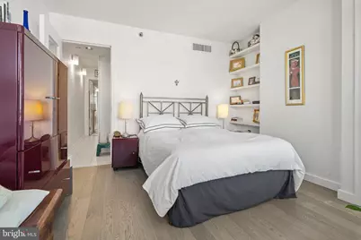 701 Pennsylvania Avenue NW #1221, Washington, DC 20004 - Photo 16