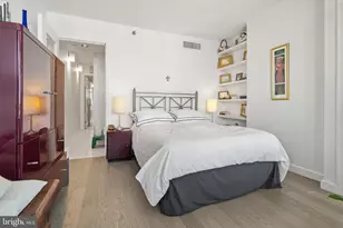 701 Pennsylvania Ave NW, Washington, DC 20004 - Photo 16