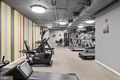 701 Pennsylvania Avenue NW #1221, Washington, DC 20004 - Photo 32