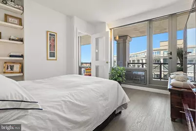 701 Pennsylvania Avenue NW #1221, Washington, DC 20004 - Photo 14