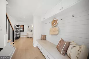 3639 Alton Pl NW, Washington, DC 20008 - Photo 8