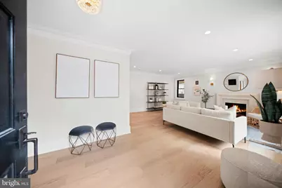 3639 Alton Place NW, Washington, DC 20008 - Photo 10