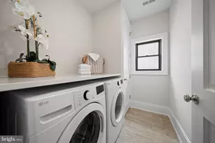 3639 Alton Pl NW, Washington, DC 20008 - Photo 14