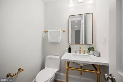 3639 Alton Place NW, Washington, DC 20008 - Photo 20