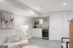 3639 Alton Pl NW, Washington, DC 20008 - Photo 22