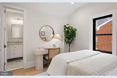 3639 Alton Place NW, Washington, DC 20008 - Photo 32