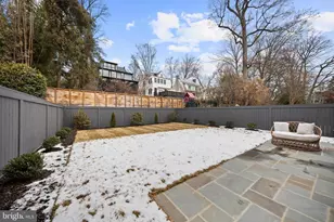 3639 Alton Pl NW, Washington, DC 20008 - Photo 24