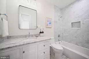 3639 Alton Pl NW, Washington, DC 20008 - Photo 18