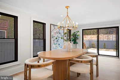 3639 Alton Place NW, Washington, DC 20008 - Photo 18