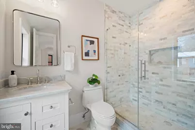 3639 Alton Place NW, Washington, DC 20008 - Photo 30