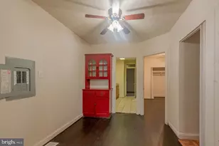 1511 17th St SE, Washington, DC 20020 - Photo 14