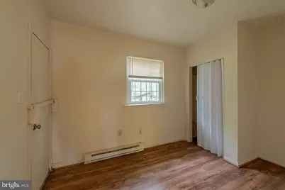 1511 17th Street SE, Washington, DC 20020 - Photo 22