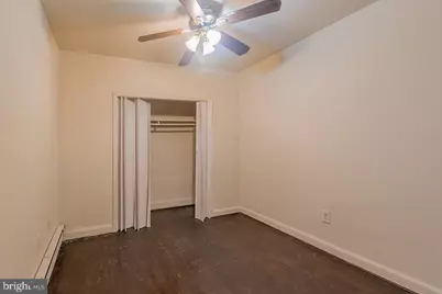 1511 17th Street SE, Washington, DC 20020 - Photo 20