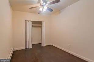 1511 17th St SE, Washington, DC 20020 - Photo 20