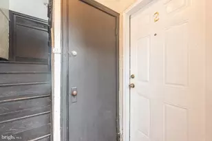 1511 17th St SE, Washington, DC 20020 - Photo 8