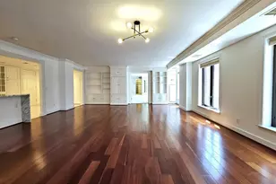 1080 Wisconsin Ave NW, Washington, DC 20007 - Photo 8