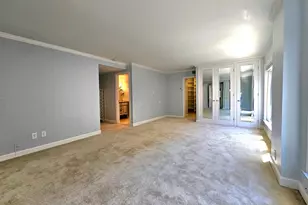 1080 Wisconsin Ave NW, Washington, DC 20007 - Photo 12