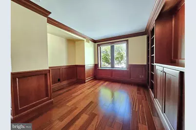 1080 Wisconsin Avenue NW #103/104, Washington, DC 20007 - Photo 22
