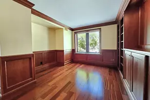 1080 Wisconsin Ave NW, Washington, DC 20007 - Photo 22