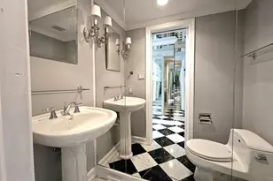 1080 Wisconsin Ave NW, Washington, DC 20007 - Photo 28