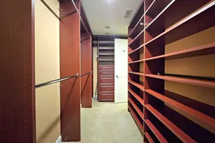 1080 Wisconsin Ave NW, Washington, DC 20007 - Photo 18