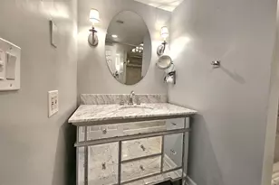 1080 Wisconsin Ave NW, Washington, DC 20007 - Photo 16