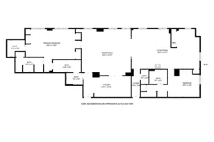 1080 Wisconsin Ave NW, Washington, DC 20007 - Photo 30