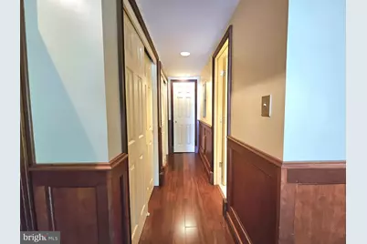 1080 Wisconsin Avenue NW #103/104, Washington, DC 20007 - Photo 24