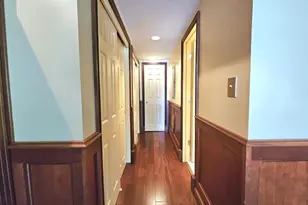 1080 Wisconsin Ave NW, Washington, DC 20007 - Photo 24