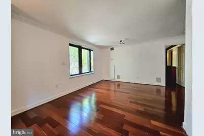 1080 Wisconsin Avenue NW #103/104, Washington, DC 20007 - Photo 20