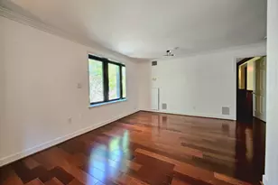 1080 Wisconsin Ave NW, Washington, DC 20007 - Photo 20