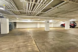 1080 Wisconsin Ave NW, Washington, DC 20007 - Photo 32