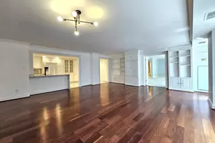 1080 Wisconsin Ave NW, Washington, DC 20007 - Photo 6