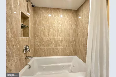 1080 Wisconsin Avenue NW #103/104, Washington, DC 20007 - Photo 26