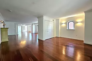 1080 Wisconsin Ave NW, Washington, DC 20007 - Photo 10