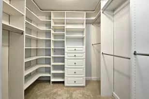 1080 Wisconsin Ave NW, Washington, DC 20007 - Photo 14