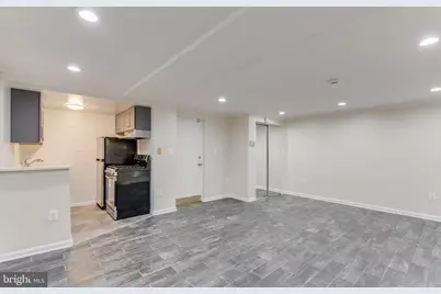 1722 28th Street SE #A-3, Washington, DC 20020 - Photo 2