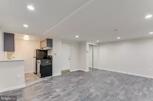 1722 28th St SE, Washington, DC 20020 - Photo 2